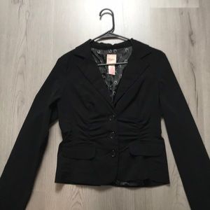 Candies blazer